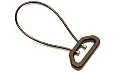 Bl Force Universal Wire Loop 3.25"