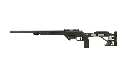 Mpa 22lr 22" 10rd Blk