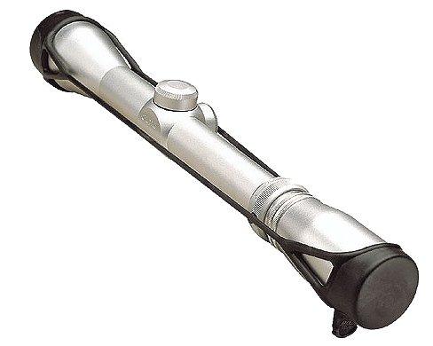 Butler Creek Bikini Scope Cover