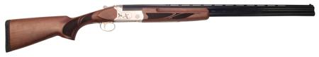 Pointer Kps1020f28 Sporting Over/under 20 Ga