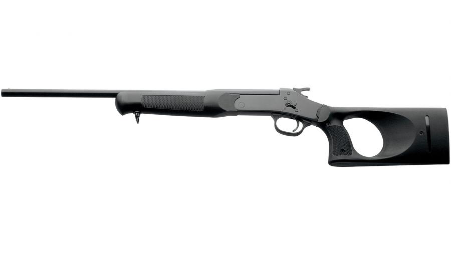 Rossi Tuffy Break Open .410 18.5"