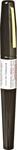 Sabre Red Pepper Spray Tapered