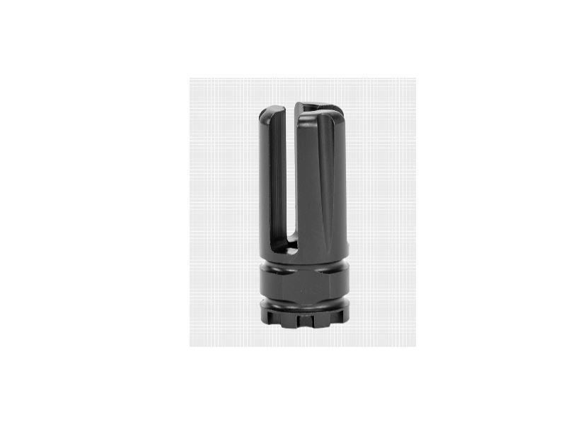 AAC 64742 Bo/fh 7.62 Non-silcr 14x1lh