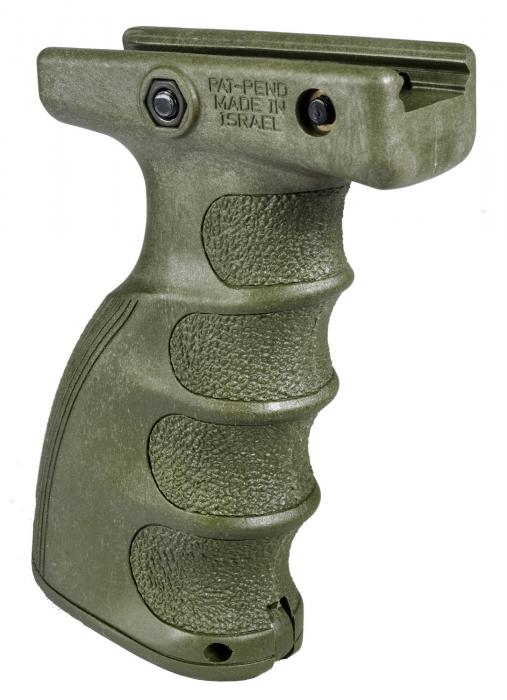 FAB Defense (usiq) Fx-ag44sg Ag-44s Ergonomic