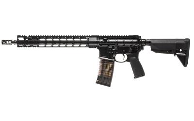 Pws Mk114 Mod2-m 223wylde 14.45"pb