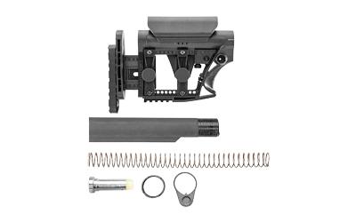 Luth Ar Mba-3 Stock Kit 223