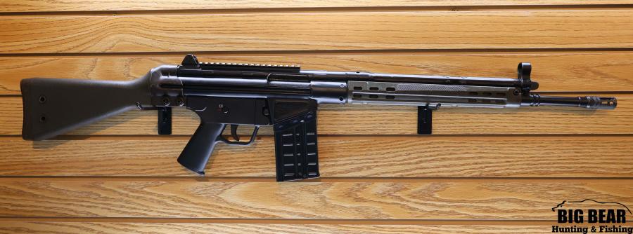 Century Arms C308 Sporter .308 Win-img-0