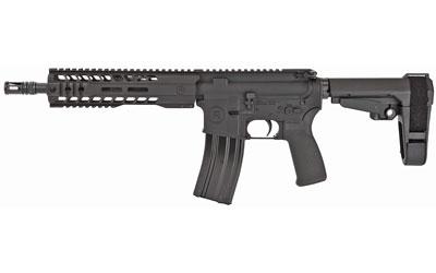 Radical Pstl 300blk 10.5" Mlok 30rd