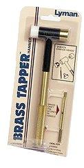 Lyman Brass Tapper Hammer