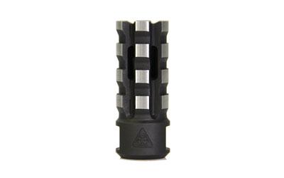 Black Rain Flash Sup 556 1/2x28