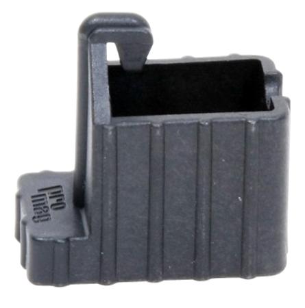 PRO Ldr04 Glock MAG Loader 9/40