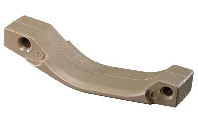 Magpul Polymer Trigger Guard Fde