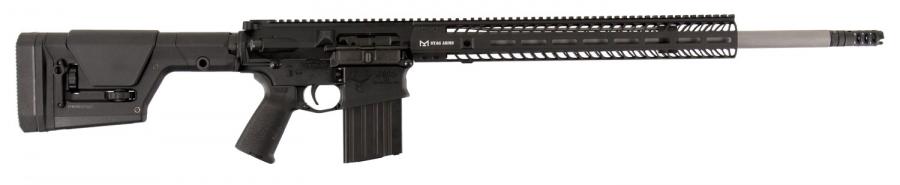 Stag 10S Mlok 6.5cr 22"