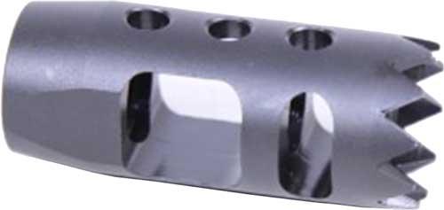 Guntec Centurian Compensator