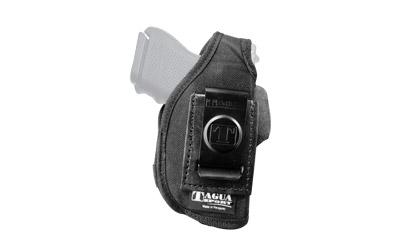 Tagua Iph 4-in-1 Nylon For G43