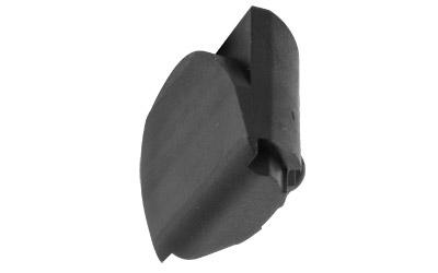 Pearce Grip Glck Grp Frm 4g