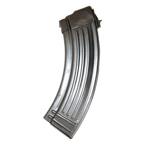 Mag Trgt Spts Bulgarian Ak 30rd