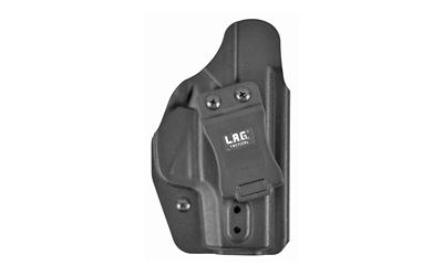 Lag Lib Mk Ii For Glk