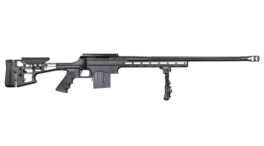 Tca Lrr Pc Ba 6.5creed B