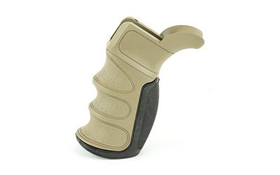 Adv Tech Ar15 X1 Pistol Grip