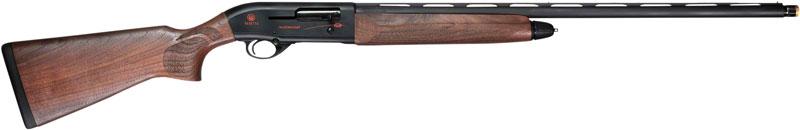 Beretta A300 Sporting Rl 12ga.