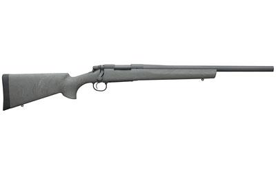 Remington 700 Sps Tactical Aac 6.5creed
