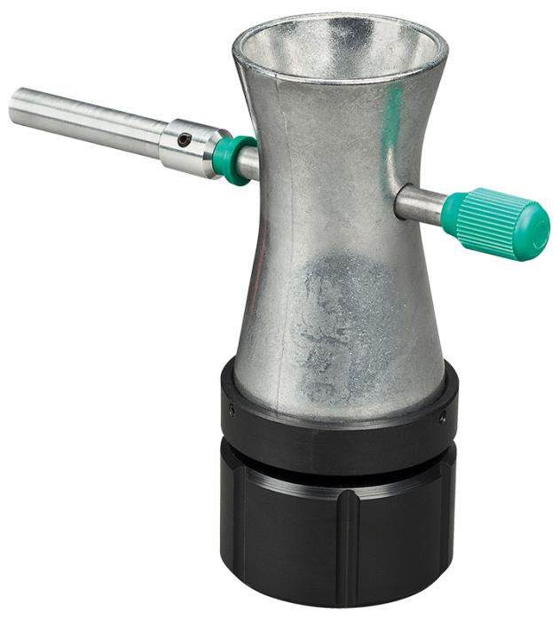 Rcbs Powder Trickler 1 Standard