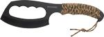 Bg Knife Ulu Hatchet