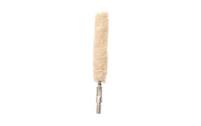 Kleen Br Rfl/hg Mop Pkg 40/10mm