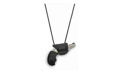 Ps Undercover Concealment Holster