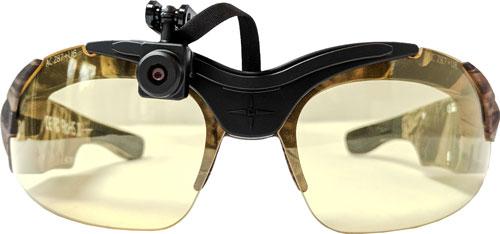 Aimcam Pro 2i Camo Frame 1080p