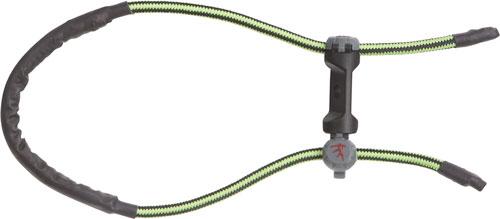 Allen Wrist Sling Main Beam