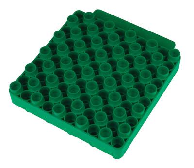 Rcbs Case Loading Block Each Universal
