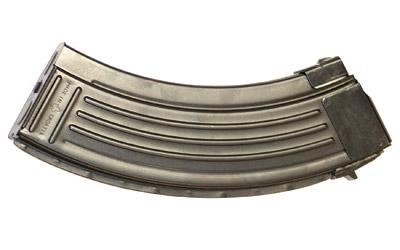 Mag Scout Ak47 762x39 30rd Stl