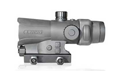 Lucid Hd7 Red Dot Sight Gen