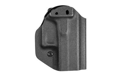 Mft Iwb Hlstr For Glk 43