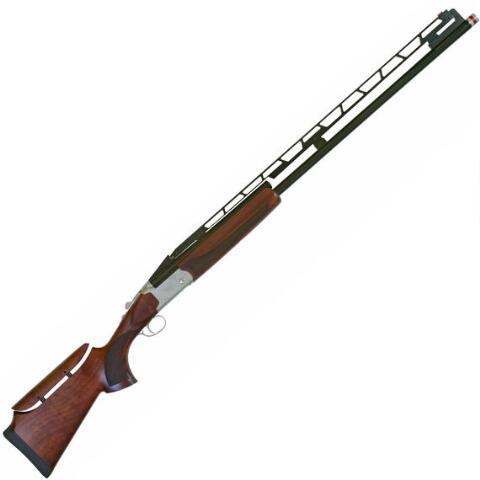 TRI 35404 Tt-15 Unsingle 12/34 Ct-3