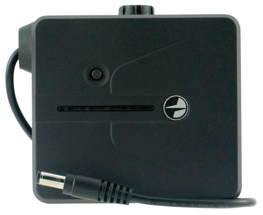 Pulsar Pl79113 Battery Pack Eps3 Lithium