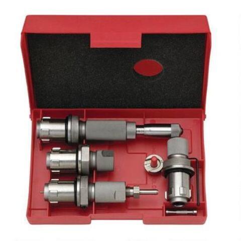 (so) Hornady 450bushmaster Die