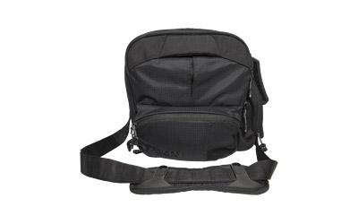 Vertx Edc Essential Bag Blk