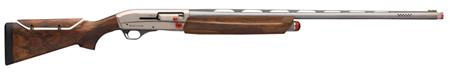 Wgun 511174392 SX3 ULT Sport 12