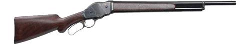 Taylors and Co 1887 Lever 12