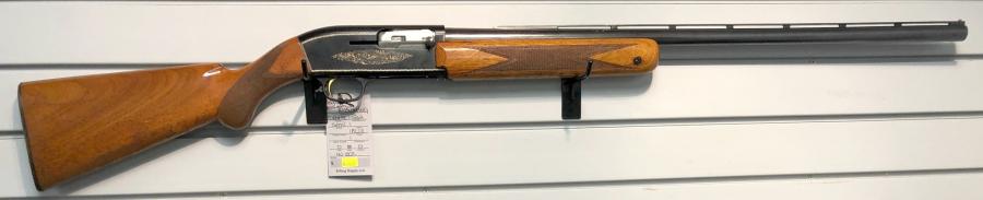 Belgium Browning/ Browning Twelvette (a-4964)
