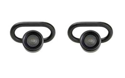 Gg&g Heavy Duty Qd Sling Swvl