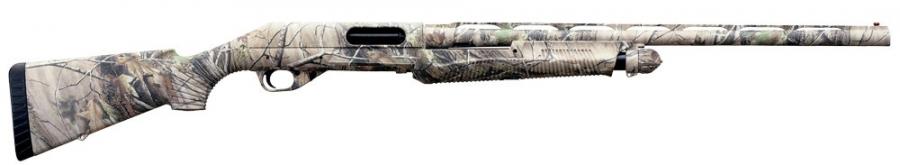 Benelli Armi Spa/benelli USA Corp Nova