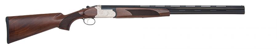 Mossberg Silver Reserve II Over/under 28