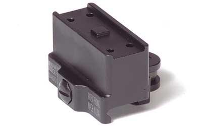 Am Def Aimpoint T1 Qr Mnt