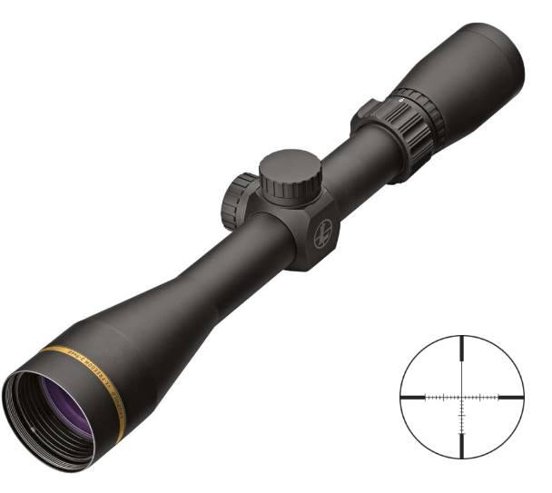 Leu Vx-freedom Rimfire 3-9x40 1