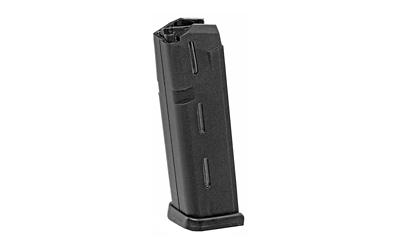 PRO Glka14 MAG Glock 21 45acp