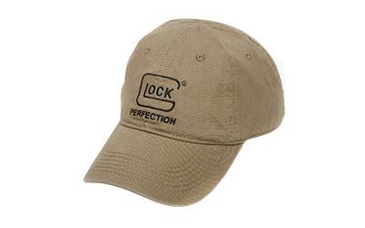 Glock Oem Od Perfection Chino Hat